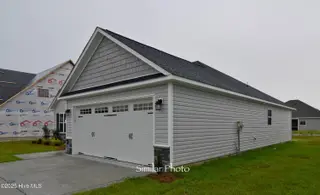 419 Montgomery Drive, Jacksonville, NC 28546 – photo 4: DSC_0004-4