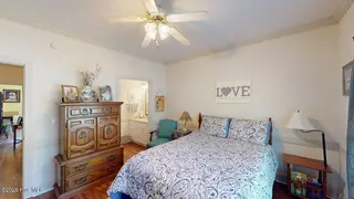 109 Brisbayne Circle, La Grange, NC 28551 – photo 21: AJ-109-Brisbayne-Cir-04222026_134441
