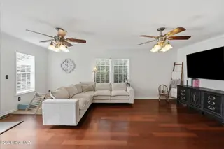 1027 Simpson Ditch Road, Elizabeth City, NC 27909 – photo 13: 12_Simpson Ditch_Resized