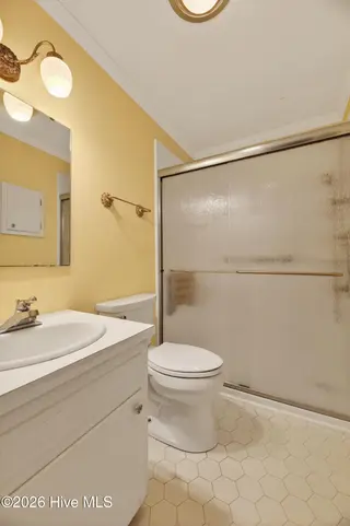 210 King George Road, Greenville, NC 27858 – photo 21: 036_DSC_2367
