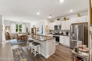 327 Windy Woods Way 35, Wilmington, NC 28401 – photo 11