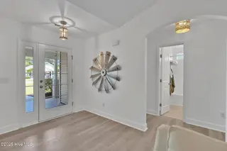 4231 Cherry Laurel Drive SE, Southport, NC 28461 – photo 4: 4231 Cherry Laurel Dr-6