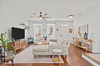 1242 Charleston Common Drive, Leland, NC 28451 – photo 9: 35-web-or-mls-DSC09387