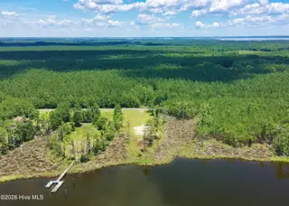 Lot 20 20 Bailey Pointe Drive, Belhaven, NC 27810 – photo 8: PTSC_1170 (1)