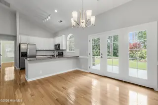4529 Pine Hollow Drive, Wilmington, NC 28412 – photo 15