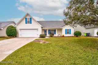 4703 Split Rail Drive, Wilmington, NC 28412 – photo 1: IMG_6230_1_2