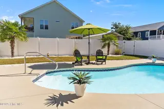 224 NE 58th Street, Oak Island, NC 28465 – photo 5: 7-web-or-mls-BTS00087