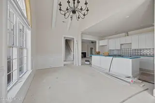 2038 Cornerstone Drive, Winterville, NC 28590 – photo 13: 10-web-or-mls-IMG_7604