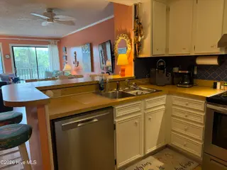2503 W Fort Macon Road 108a, Atlantic Beach, NC 28512 – photo 24: IMG_7950