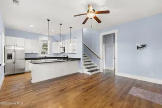 823 Meadowsweet Lane, Leland, NC 28451 – photo 6