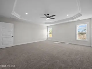 301 E Ivybridge Drive, Hubert, NC 28539 – photo 21: 301 E Ivybridge Drive