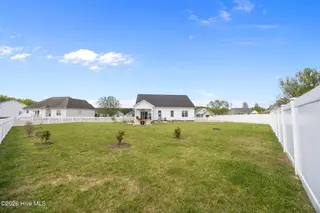 231 Eureka Avenue, Washington, NC 27889 – photo 22: 22-web-or-mls-IMG_0014