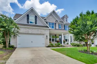 837 Bedminister Lane, Wilmington, NC 28405 – photo 3