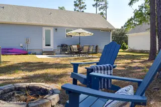 1127 E Boiling Spring Road, Southport, NC 28461 – photo 24: DSC_1365