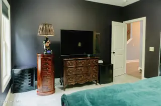 377 Victoria Drive, Chocowinity, NC 27817 – photo 12: Primary Bedroom 2 377Victoria-5038
