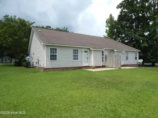 2903 Flintridge Drive, Greenville, NC 27834 – photo 23: DSCN4501