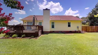 215 Wyatt Drive, Goldsboro, NC 27534 – photo 11: JM-215-Wyatt-Dr-07102026_104840