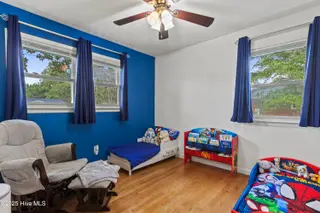 7 Princeton Drive, Jacksonville, NC 28546 – photo 14: 15
