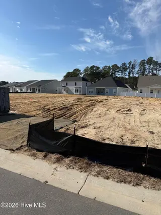1149 Forest Bend Drive NW, Calabash, NC 28467 – photo 18: IMG_6005