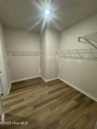 138 Maymont St Nw, Supply, NC 28462 – photo 10: IMG_7894