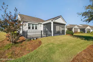 704 Broomsedge Terrace, Wilmington, NC 28412 – photo 21: 704BroomsedgeTerrace-40