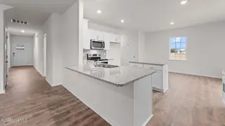 3249 Ridgeland Drive, Winterville, NC 28590 – photo 12: 27-web-or-mls-_S0A5392