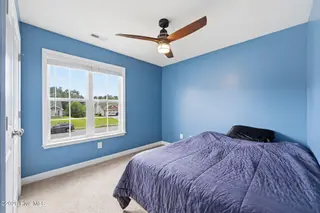 219 Jasmine Lane, Jacksonville, NC 28546 – photo 18