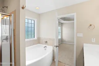 112 Pembury Way, Richlands, NC 28574 – photo 17: 17