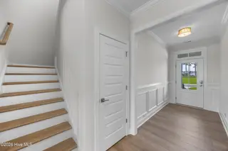 7010 Marsh Shore Point 159, Leland, NC 28451 — 4-bedroom home in Terrapin, Leland, NC, photo 9 of 54