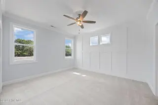 111 Golden Finch Drive, Beaufort, NC 28516 – photo 20: 33-web-or-mls-111 Golden Finch Dr 059