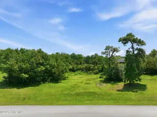 154 Westbay Circle, Harkers Island, NC 28531 – photo 14: 14-web-or-mls-154-Westbay-001_edit