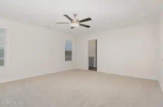 29 Chloe Court, Selma, NC 27576 – photo 16: 015_file_61