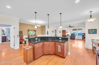 2013 Adams Street, Wilmington, NC 28401 – photo 10: 12_2013adamsst_00012