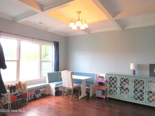 104 Falken Court, New Bern, NC 28562 – photo 10: formal dining