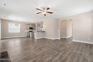192 Sandy Springs Road, Aberdeen, NC 28315 – photo 14: 17-web-or-mls-DSC07720-edit