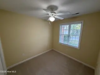 5006 Carleton Drive Unit 139, Wilmington, NC 28403 – photo 12