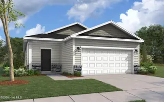 2026 Creekview Landing Boulevard SW, Shallotte, NC 28470 – photo 2: Master-Plans-Nest-C1-Gen3