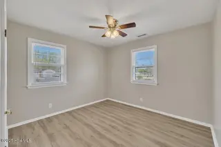 1317 Old Grantham Road, Goldsboro, NC 27530 – photo 21: 1317 Old Grantham Rd-22