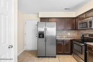 2039 Hunters Ridge Drive, Midway Park, NC 28544 – photo 12