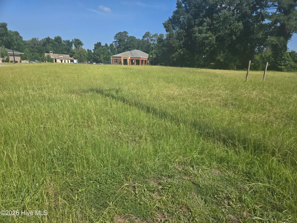 945 Benvenue Road, Rocky Mount, NC 27804 – photo 1 of 5: 26043