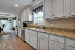 1019 Leesburg Drive, Leland, NC 28451 – photo 10: 1019LeesburgDrive-11