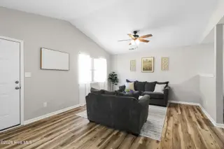 969 Ramsey Road, Jacksonville, NC 28546 – photo 16: IMG_1808