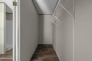 580 S Windward Drive SW, Supply, NC 28462 – photo 18: Walk-In-Closet