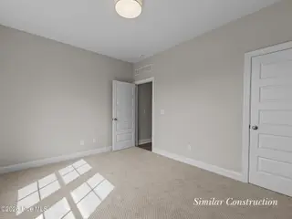 104 Eastbay Way, Beaufort, NC 28516 – photo 9: Similar Construction Guest 2 (2)