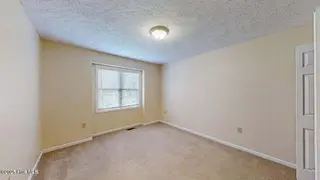 340 Spring Lake Drive, Pinehurst, NC 28374 – photo 18: 19