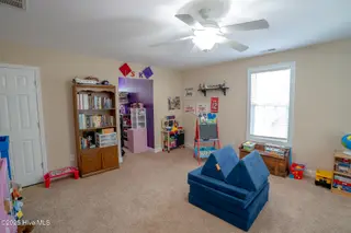 153 Bobwhite Circle, Cape Carteret, NC 28584 – photo 18: DSC07528