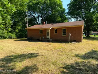 609 Swamp Road, Pantego, NC 27860 – photo 3: IMG_1617
