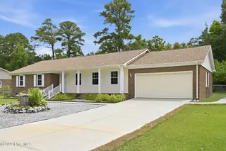 1014 Pine Valley Road, Jacksonville, NC 28546 – photo 3