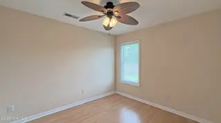 2409 White Road, Wilmington, NC 28411 – photo 21: bed3pic1