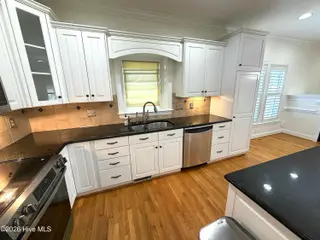 3005 Canal Drive NW, Wilson, NC 27896 – photo 11: IMG_1340